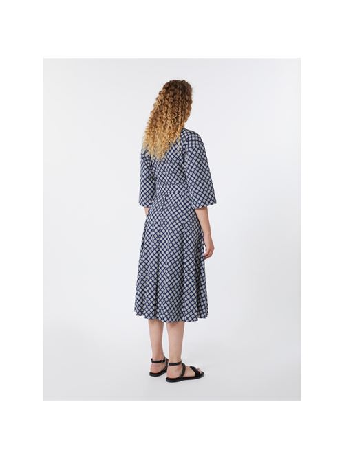 Abito MAXMARA WEEKEND | 2615221102600007